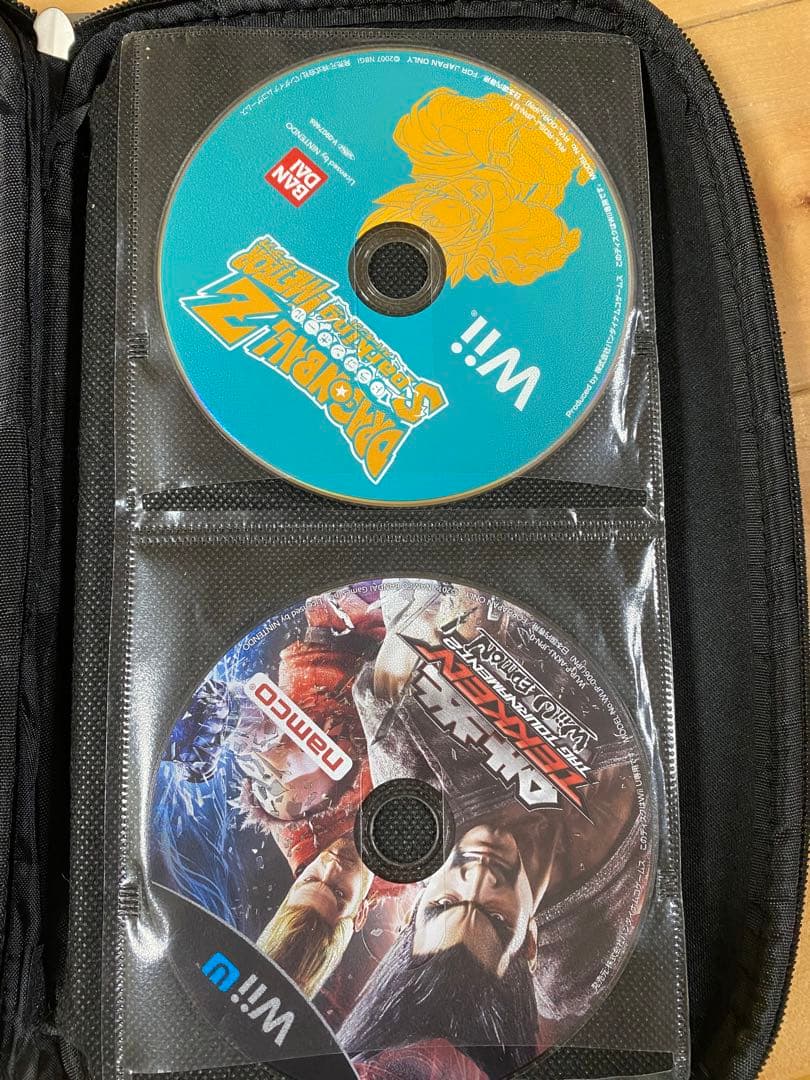 wii,wiiu.コントローラー、カセット