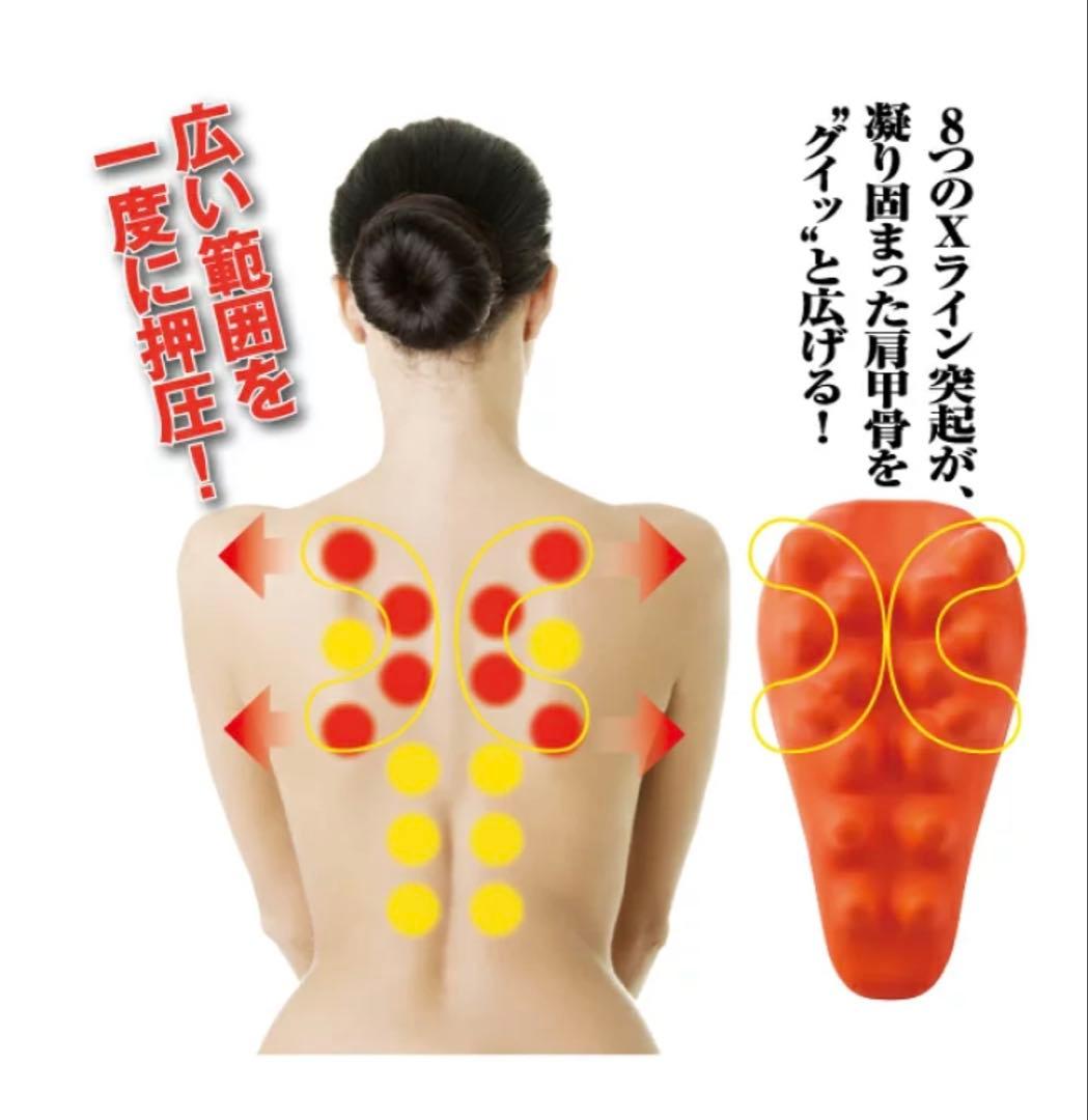 エクササイズ用トレーニングセット