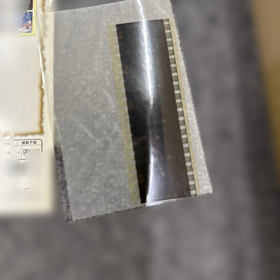ピンチクリフ グランプリ 初回限定版デラックスEdition（2枚組）動作未確認
