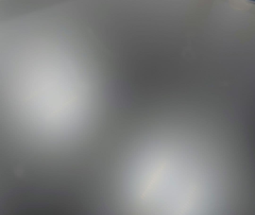 液タブ・ペンタブ Wacom Cintiq Pro 27