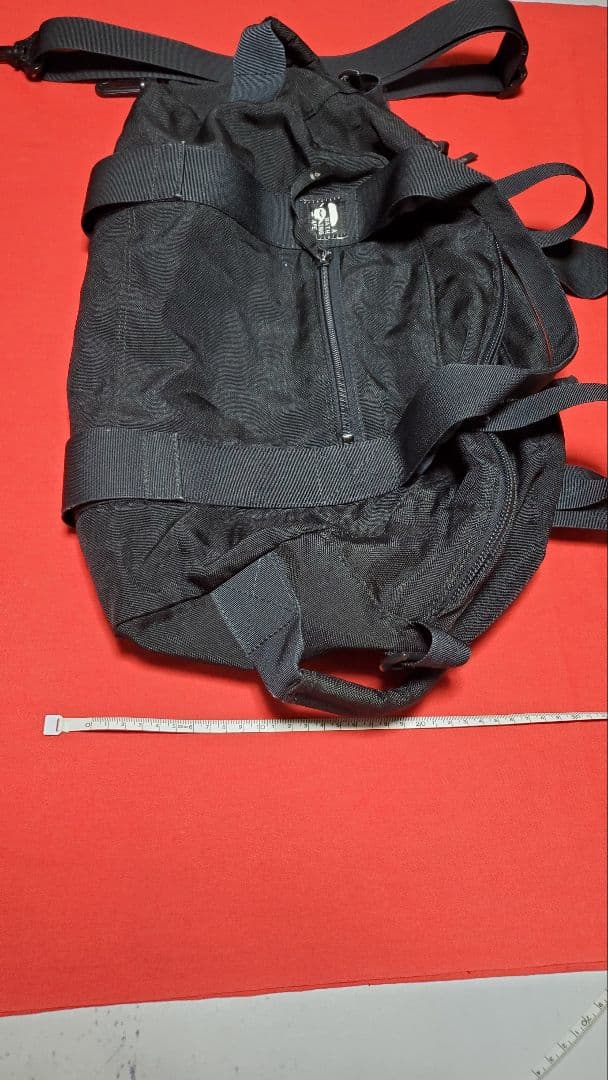 送料込　A BATHING APE　吉田カバン　ベイシングエイプ　PORTER