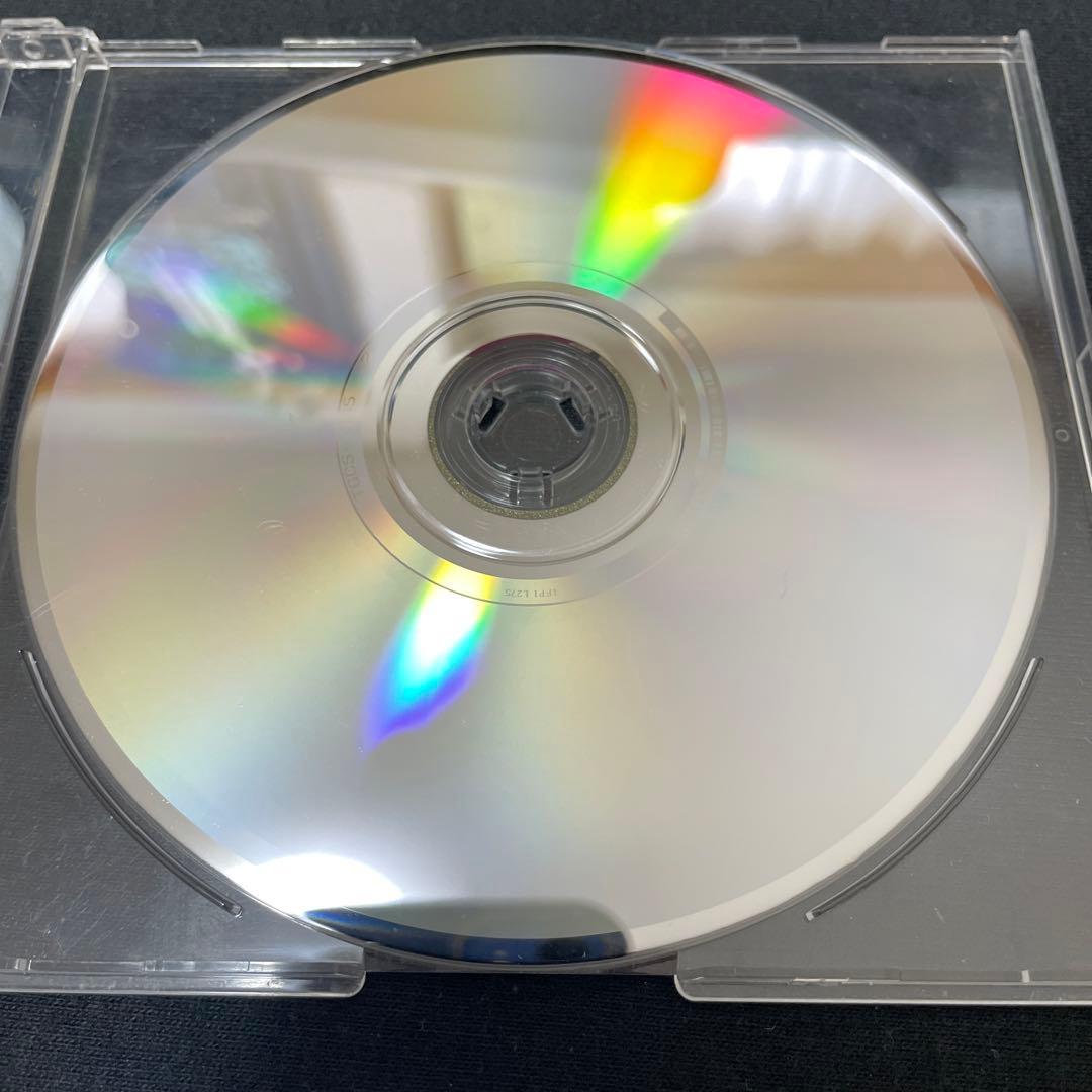 CR 元祖 ハロープロジェクト 店内放送専用楽曲 スペシャルCD ハロプロ CD