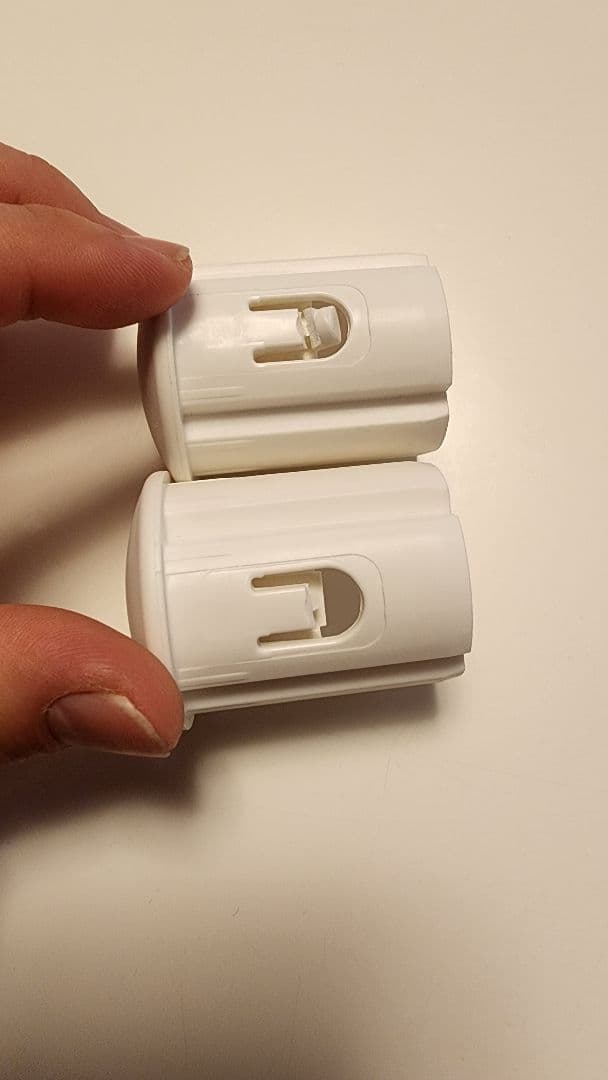 IDES ムゲンループジム(ころころボールジム)ジャングルジム 滑り台