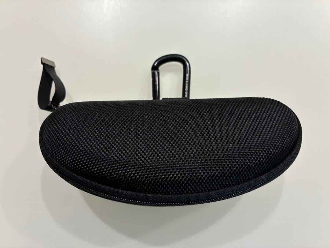 ティムコ サイトマスター ガルフ セレン 偏光 サングラス 美品