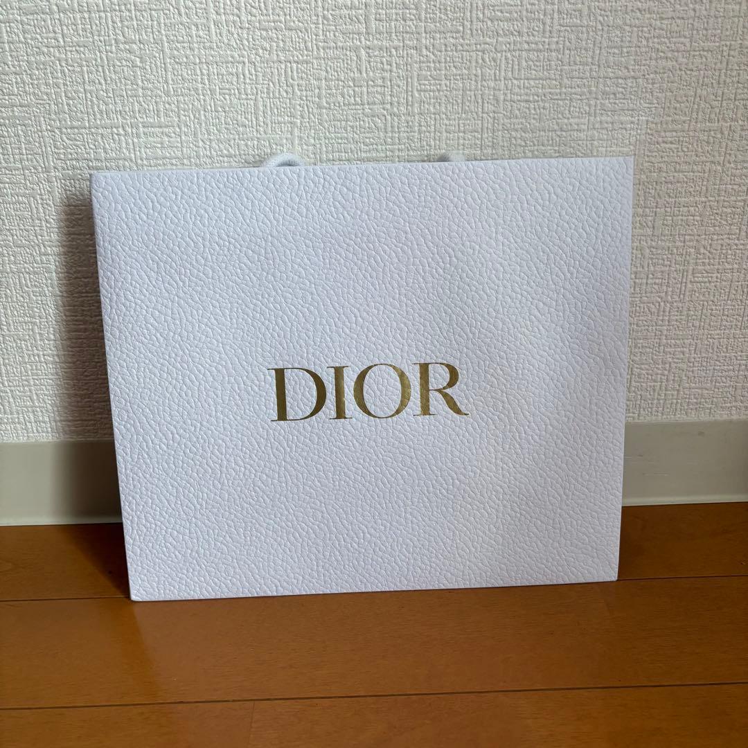 s*7様 【箱付】Dior SAUVAGE 60ml