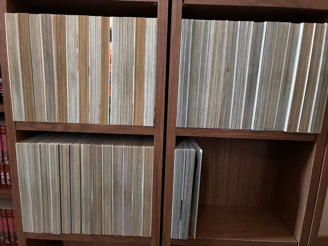 ベルセルク 全巻セット　1-42巻