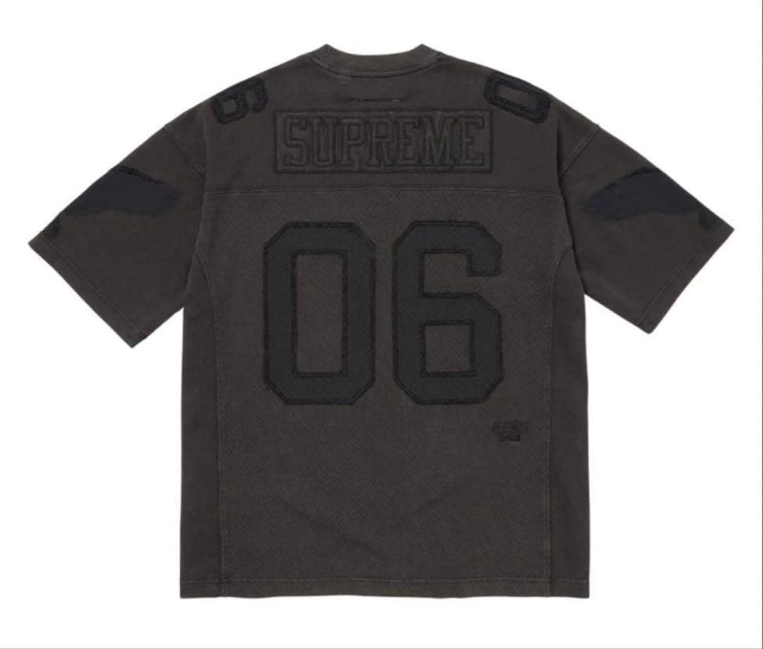 Supreme MM6 Maison Margiela Tシャツ XLサイズ