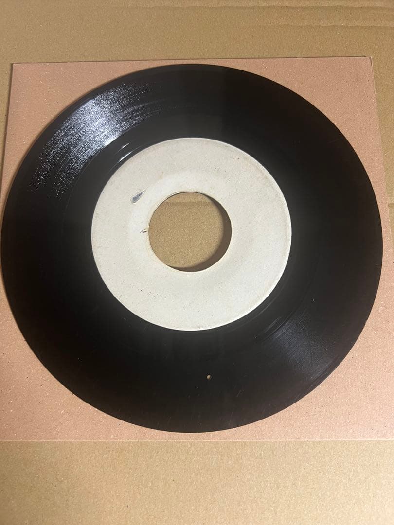 洋楽 Prince Buster's All Stars /Ali Shuffle