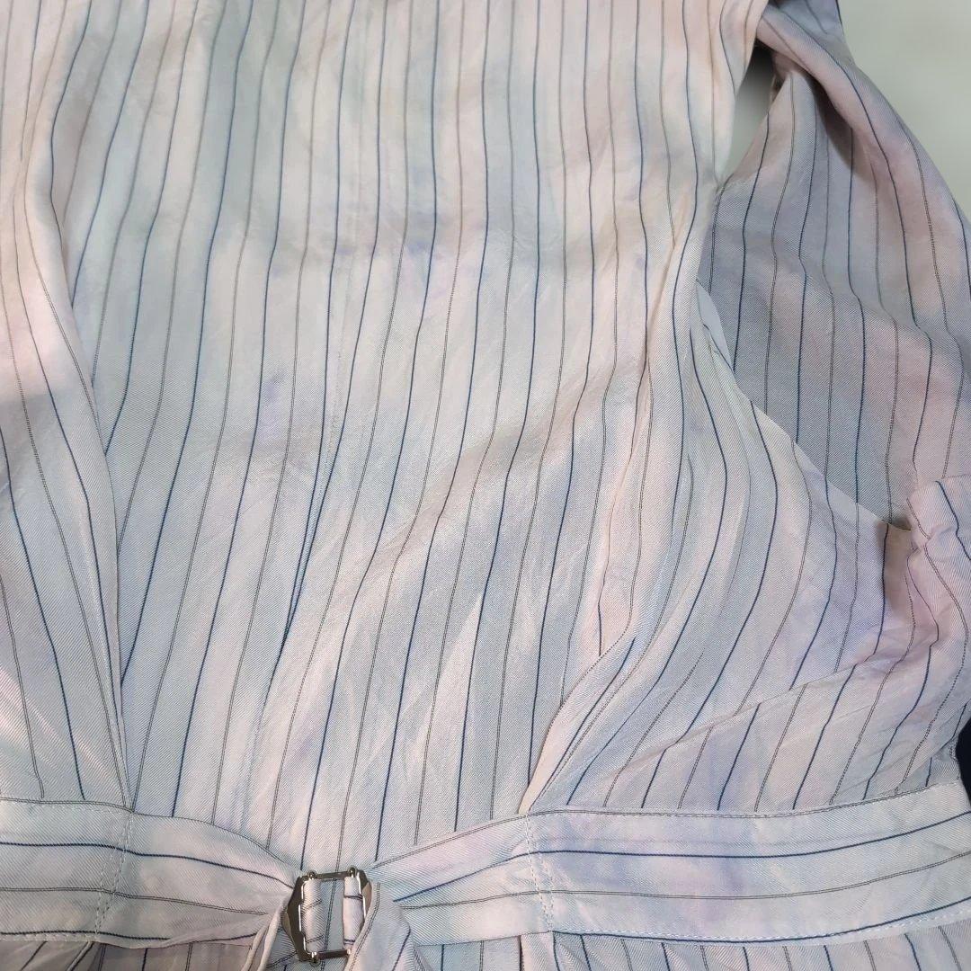 希少80'sCOMME des GARÇONSコムデギャルソンヴィンテージベスト
