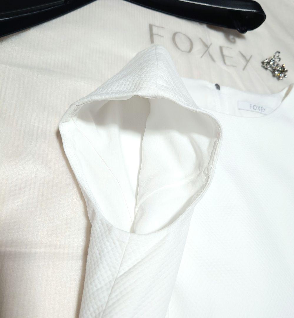 2024FOXEY Early Summer Dress【Floriane】38