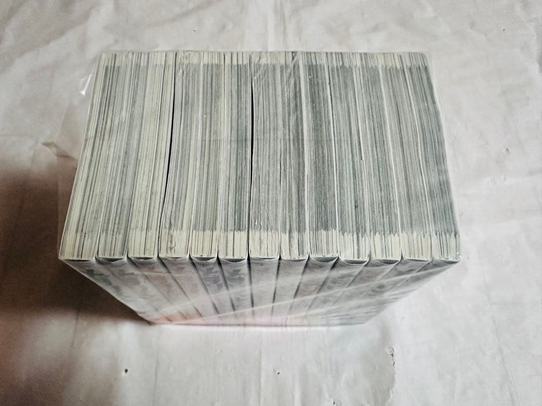 メダリスト 全巻 1-13巻セット