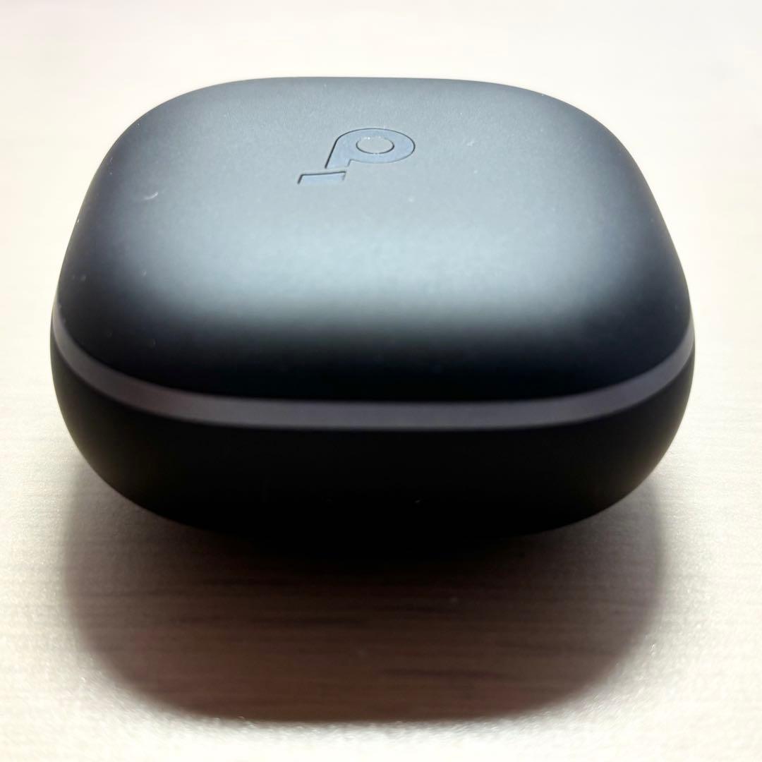 イヤホン ANKER soundcore Liberty5