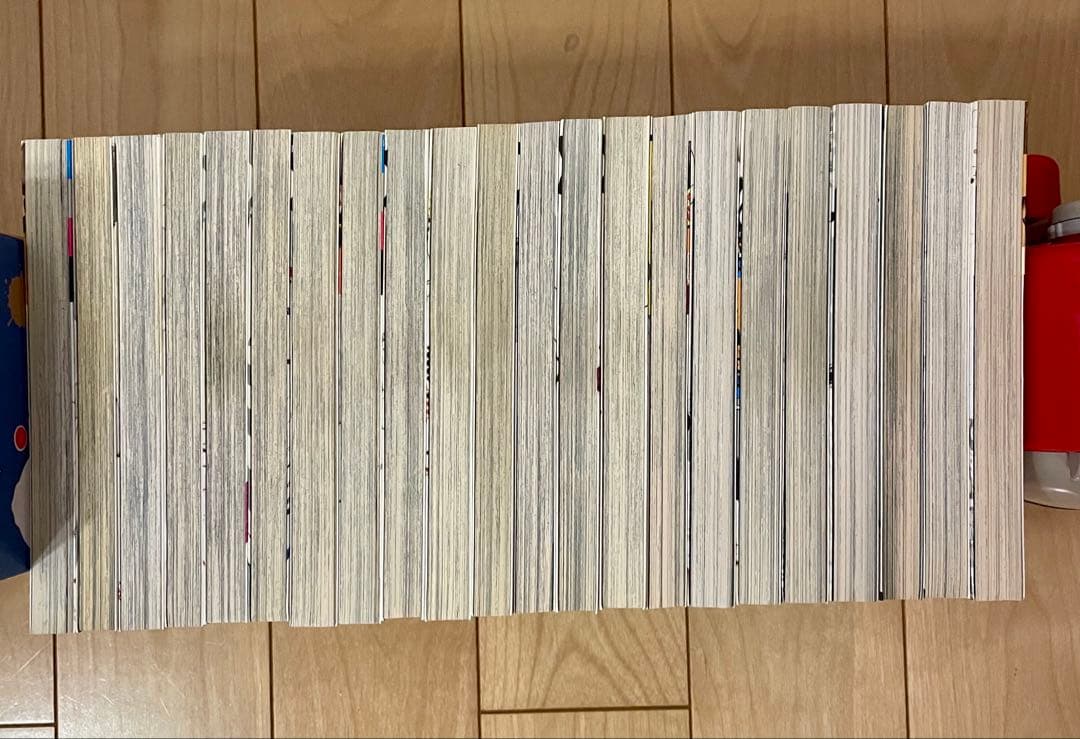闇金ウシジマくん、全巻セット、九条の大罪、14巻
