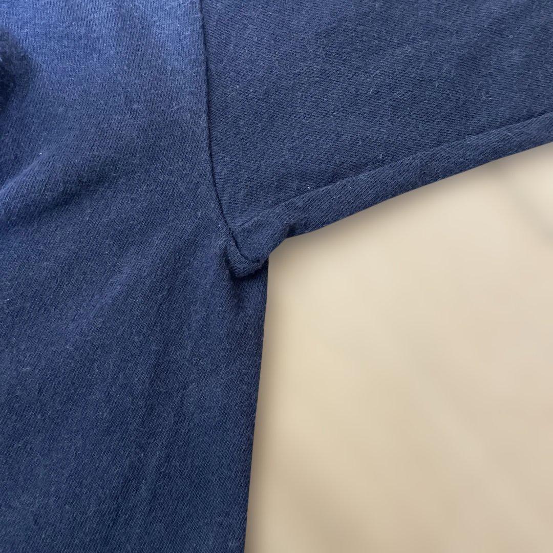 そ*ば様 USA DRAGON BALL Z　ドラゴンボールZ トランクス XL
