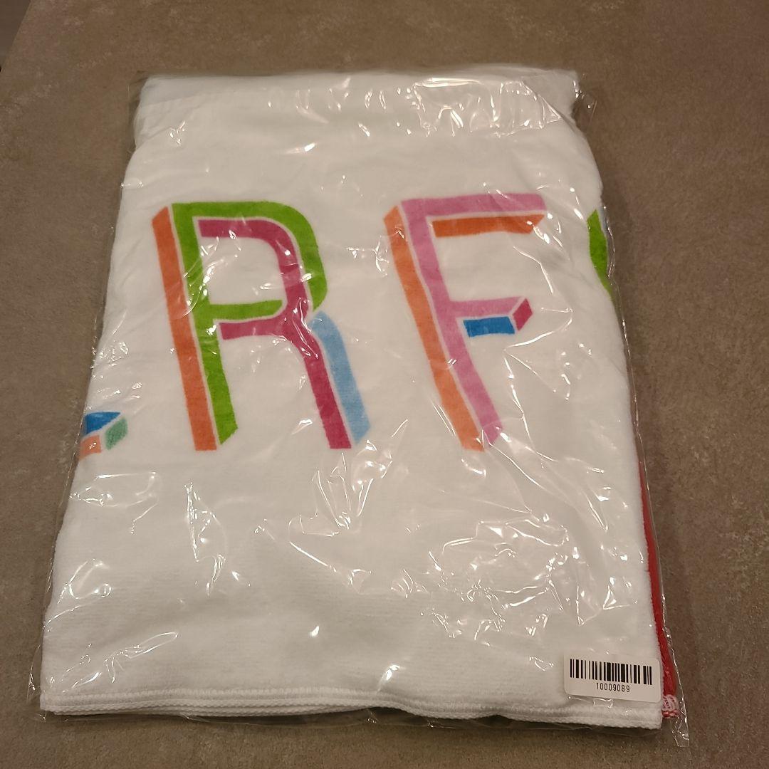 Perfume 5th Tour 2014「ぐるんぐるん」DVD ライブグッズ