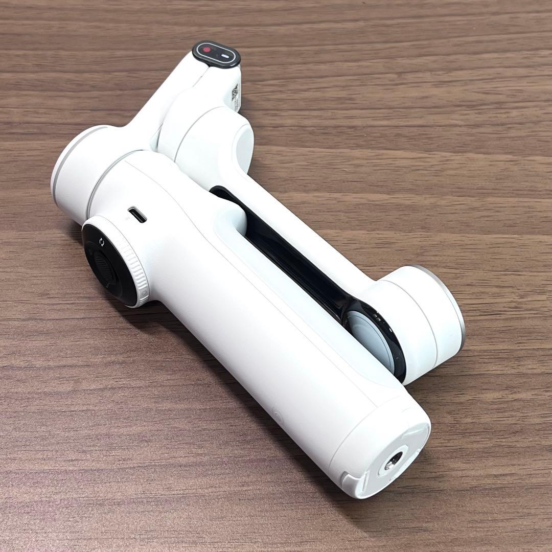 Insta360 Flow2 Pro AIトラッカーキット FlexiCare付