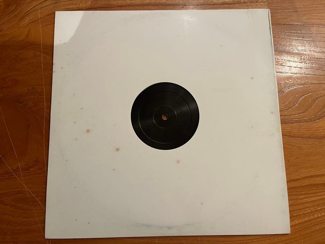 洋楽 PETE ROCK soul brotha beats