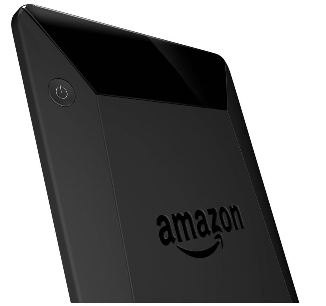 Kindle Voyage 電子書籍リーダー 本体 wi-fiモデル
