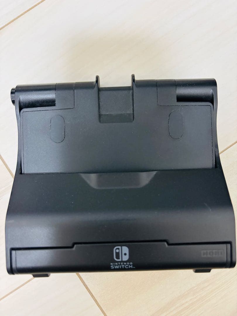 Switch 本体　グレー　セット　箱付き