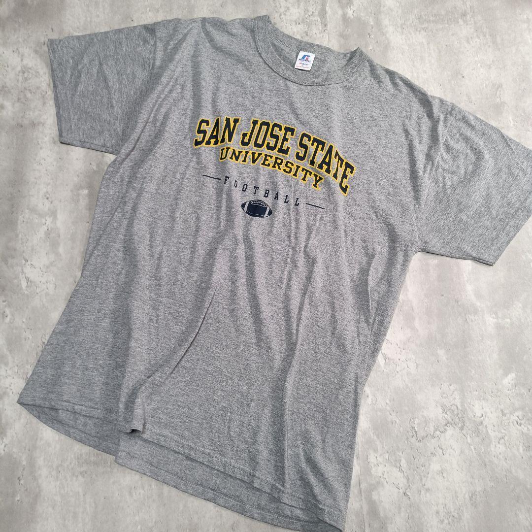US古着 Tシャツ 24枚まとめ サイズミックス 卸 フリマ バザー プリント