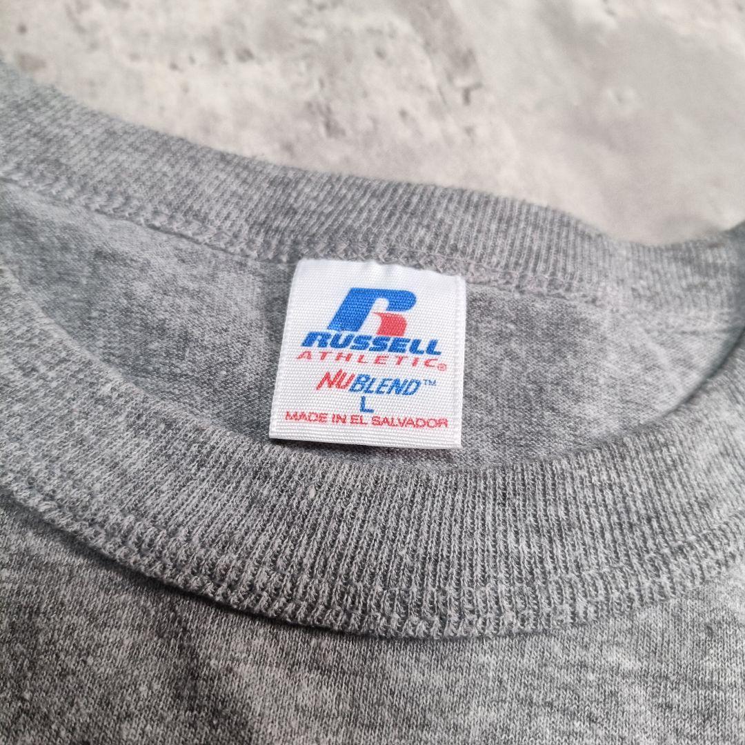 US古着 Tシャツ 24枚まとめ サイズミックス 卸 フリマ バザー プリント
