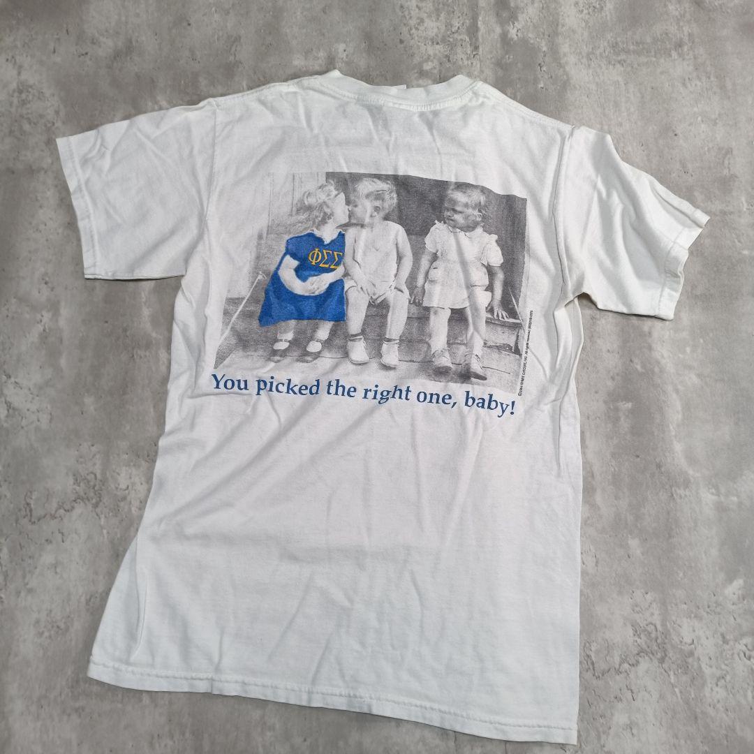 US古着 Tシャツ 24枚まとめ サイズミックス 卸 フリマ バザー プリント