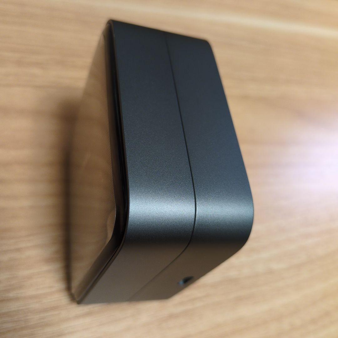 Timekettle W4 Pro AI通訳機 翻訳機能付イヤホン 通話翻訳