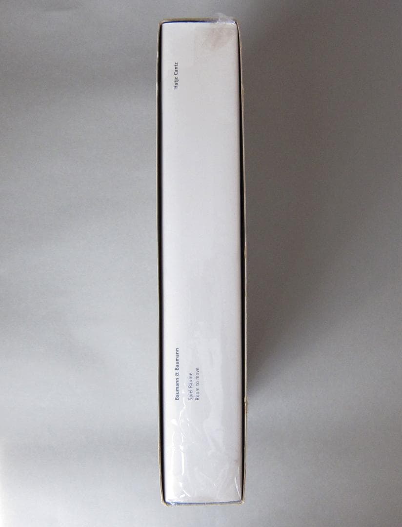 Baumann & Baumann デザイン 作品集