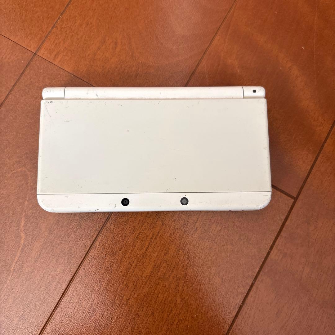 大乱闘スマッシュブラザーズ for Nintendo 3DS