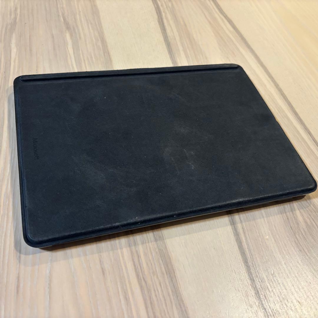 Windowsタブレット本体 Microsoft Surface Go2 Windows10