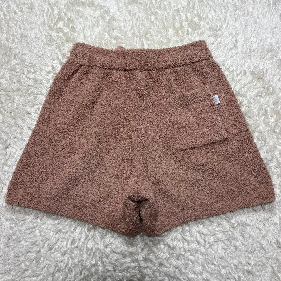 ☆【新品タグ付】ジェラートピケ　ポケモンスリープ　イーブイ　セットアップ　フリー