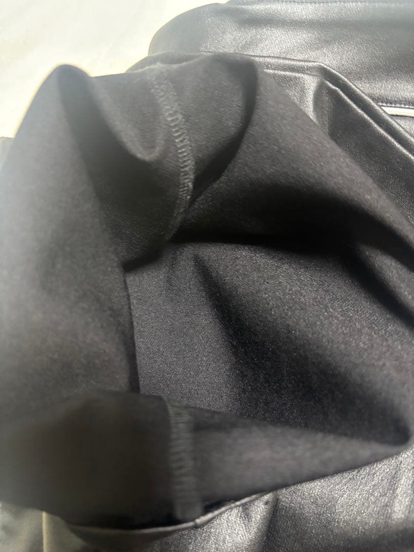 ゆうな( ´ ` ) 様　　専用