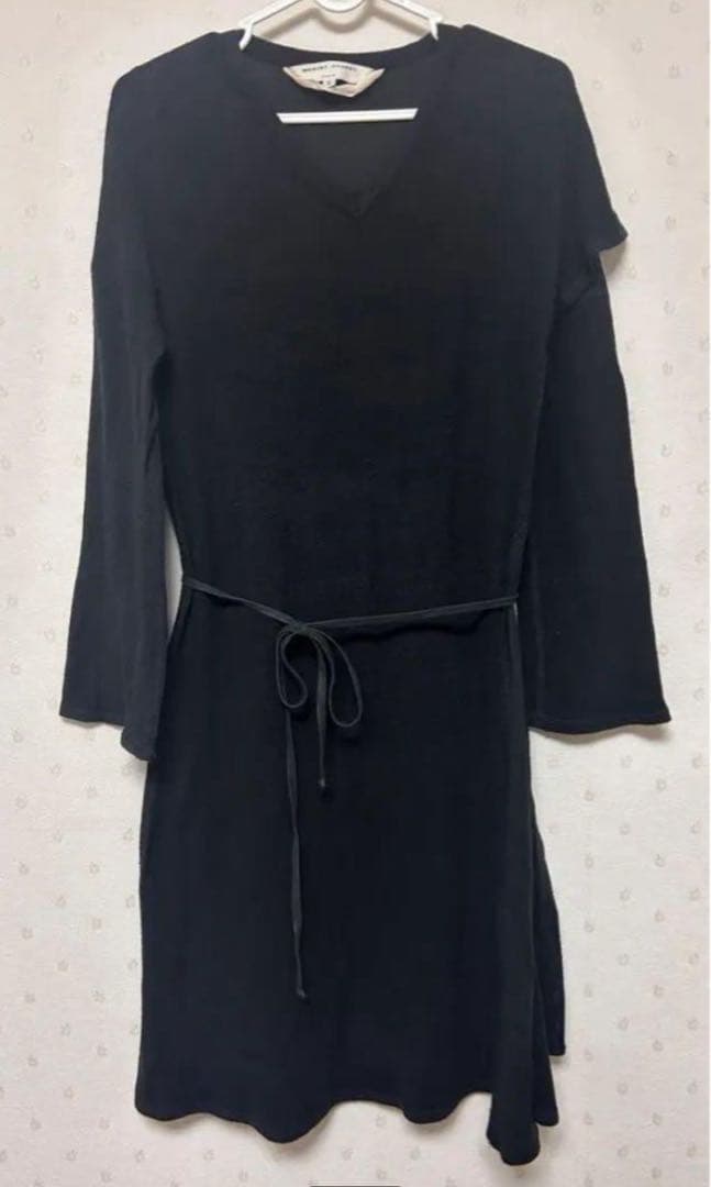 ヴィンテージ　MARIOT CHANET PARIS 96-97年コレクション