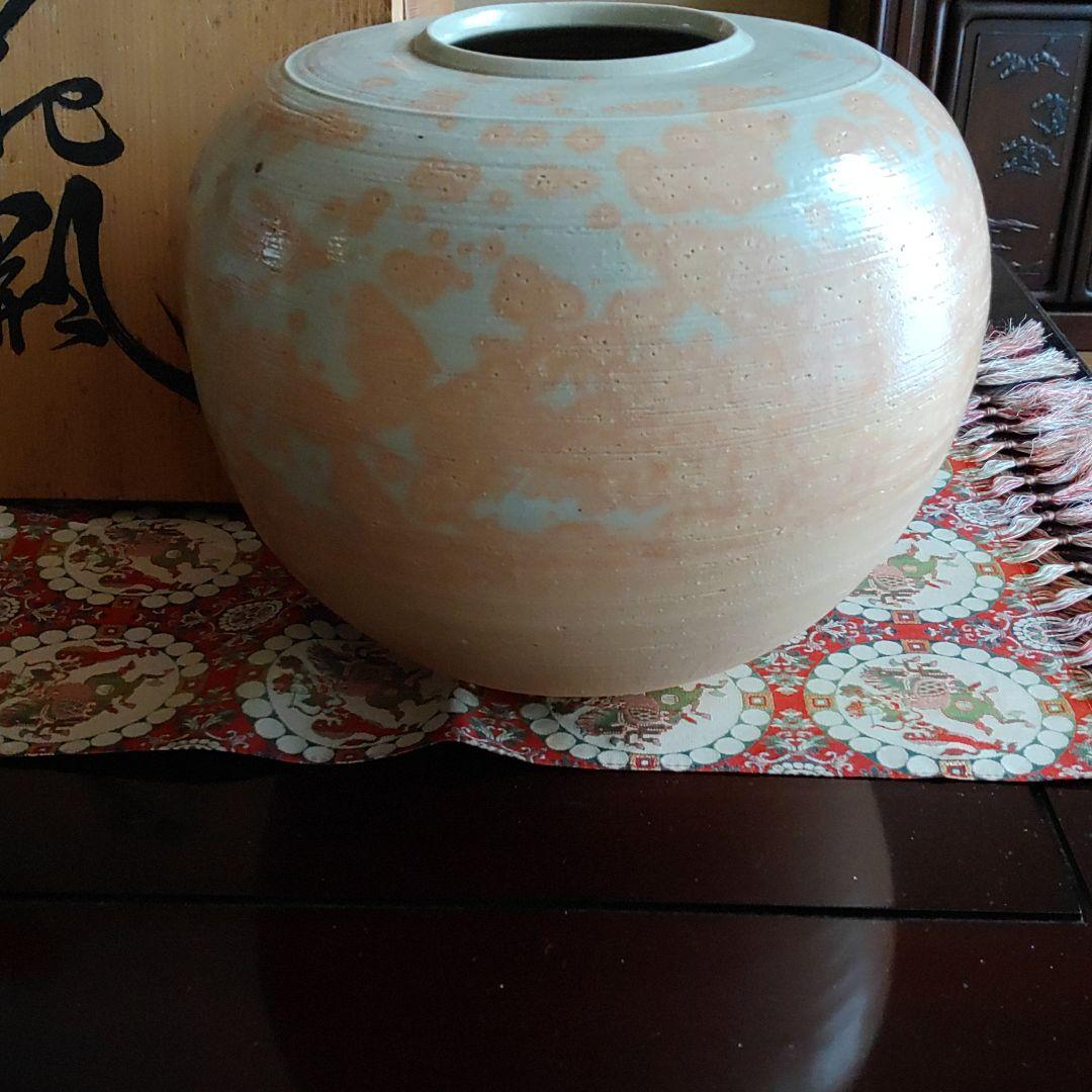 お値下げしました　花瓶