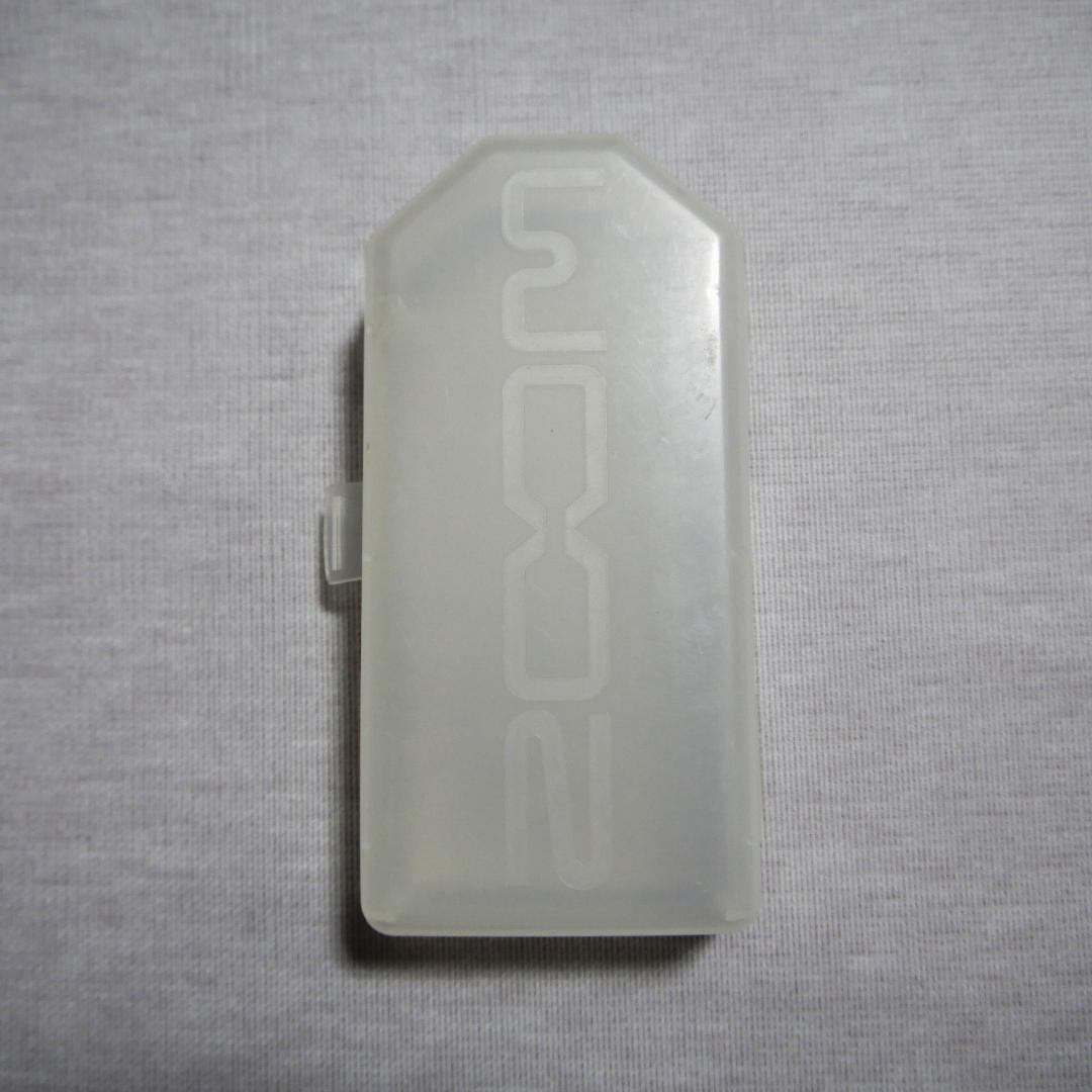 Zoom H4n ハンディレコーダー
