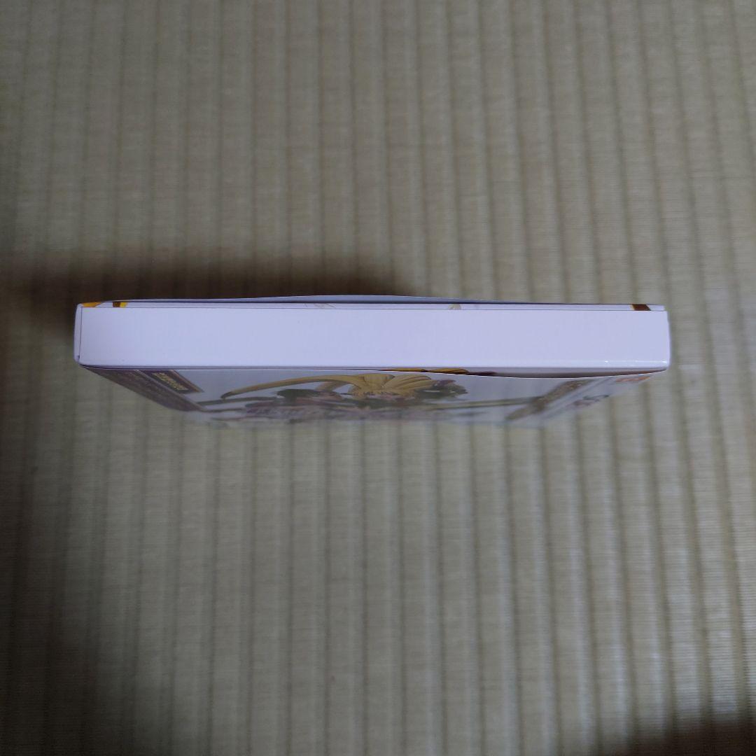 中古　3DS　プロジェクトクロスゾーン2　オリジナルゲームサウンドエディション