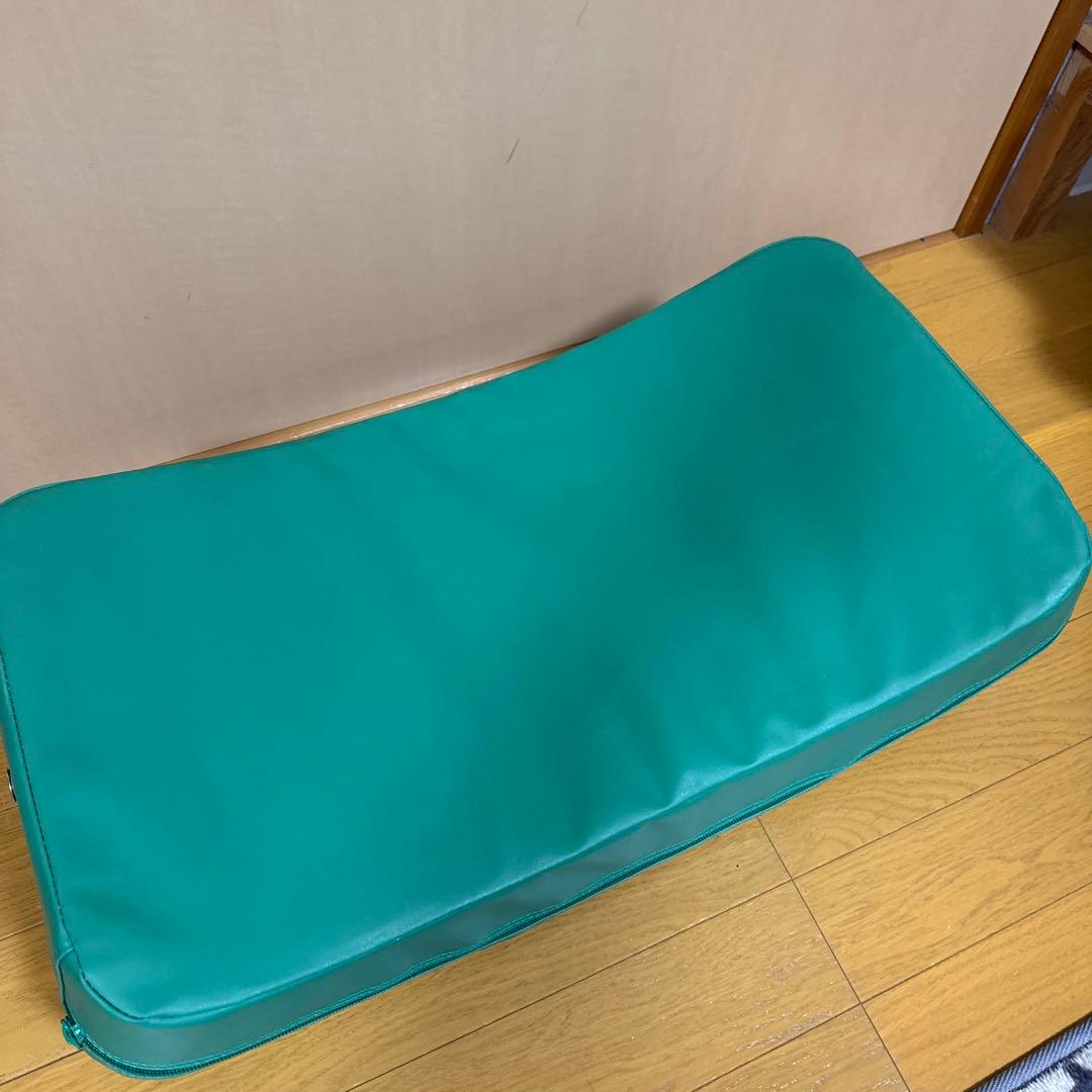 美品　イサミ　キックミット　空手　キックボクシング　ISAMI