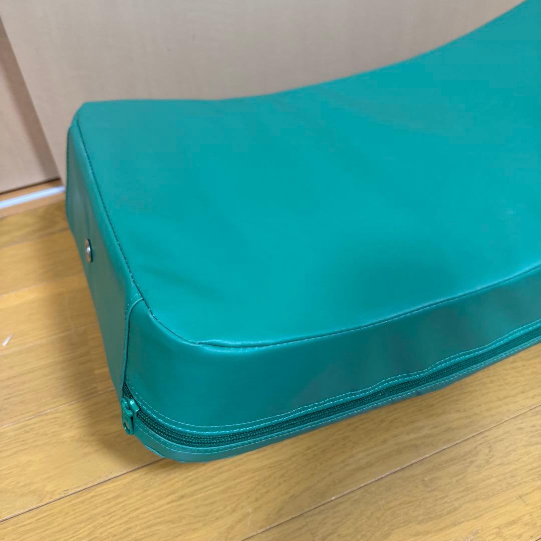 美品　イサミ　キックミット　空手　キックボクシング　ISAMI