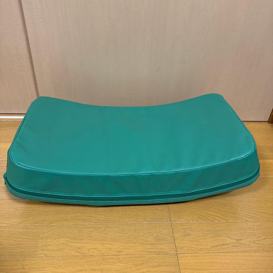 美品　イサミ　キックミット　空手　キックボクシング　ISAMI