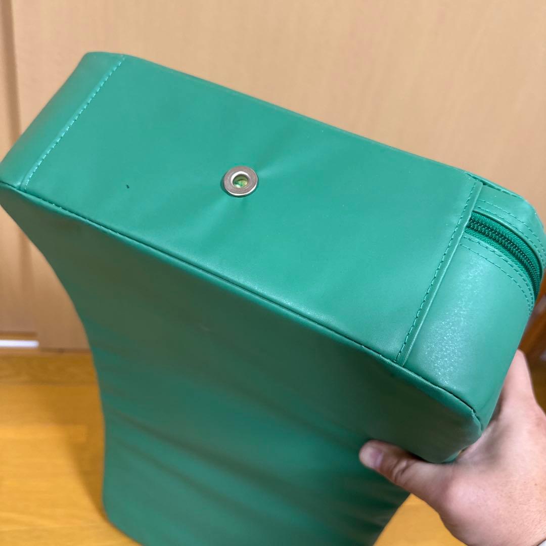 美品　イサミ　キックミット　空手　キックボクシング　ISAMI