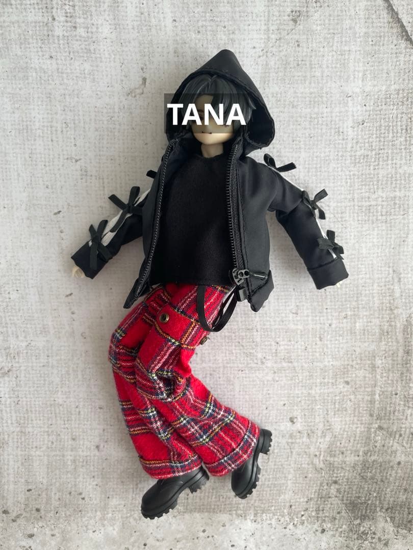 ち*む様 ハンドメイド シチリアの追憶サイズ 洋服