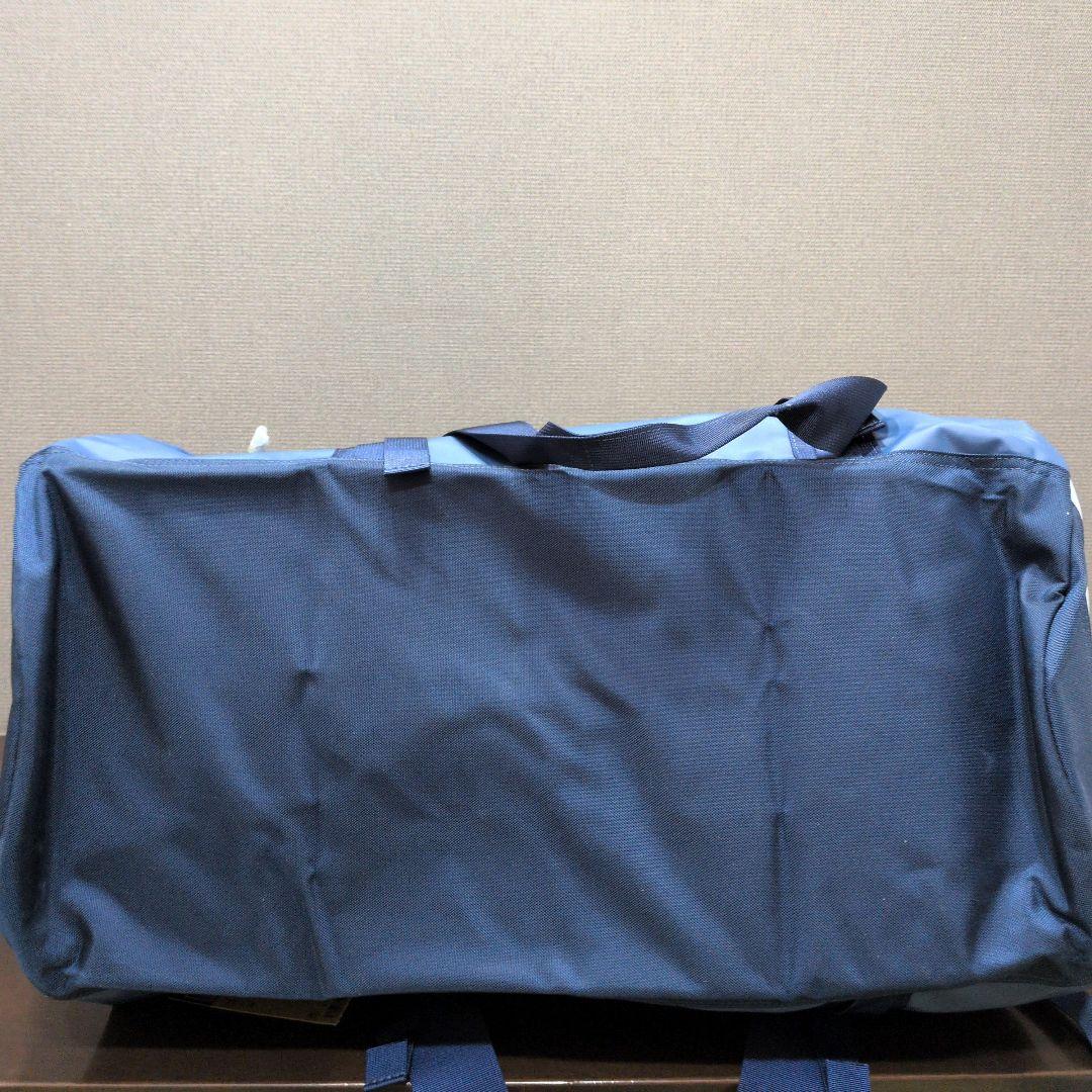新品タグ付きレアカラー✨️ ザ・ノース・フェイス BCダッフルM 65L