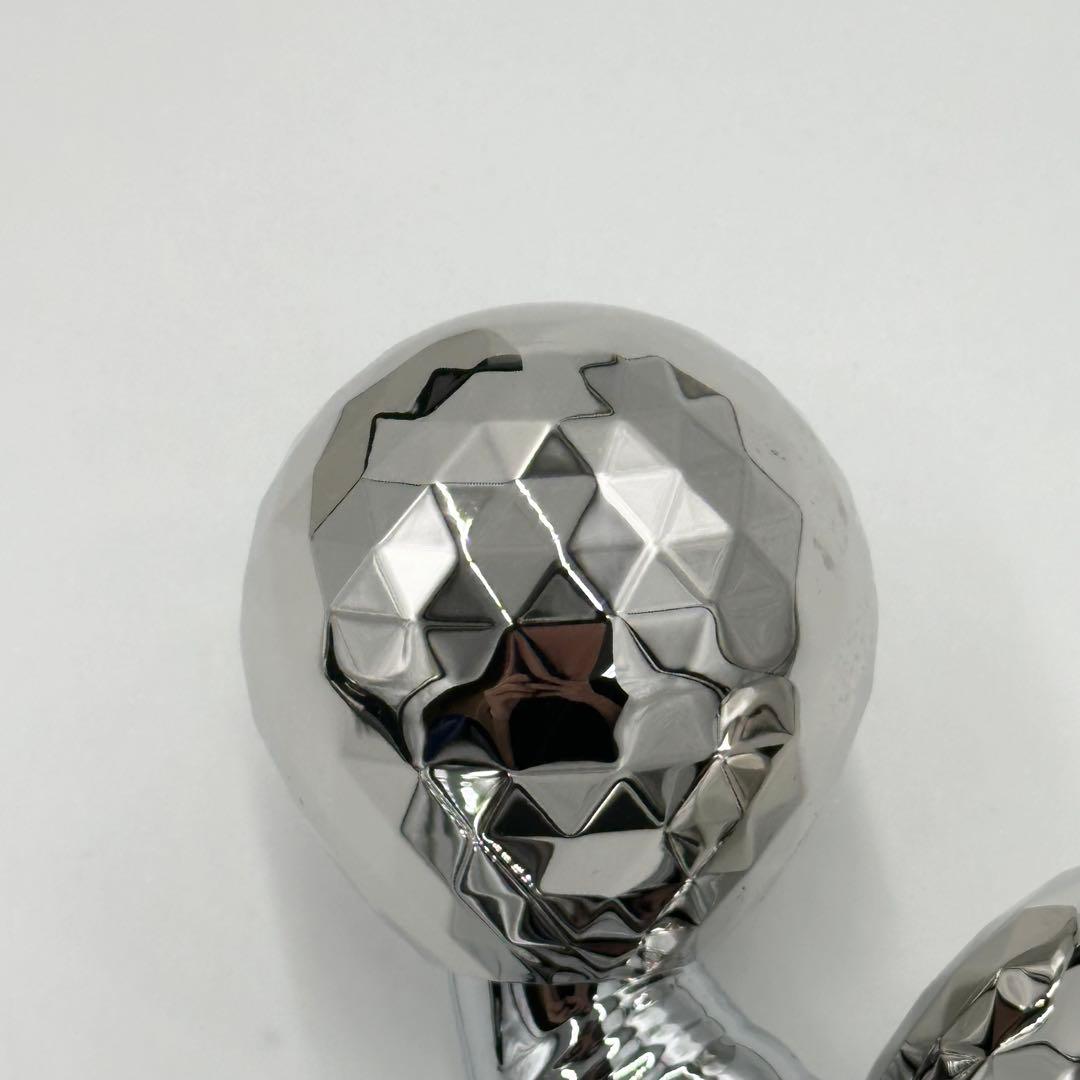 ReFa CARAT RAY リファ カラット レイ 美容 ローラー