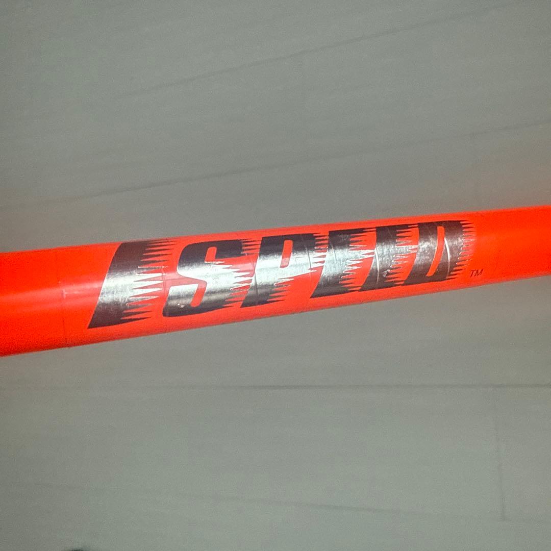 elite ISPEED ゴルフ 練習器具