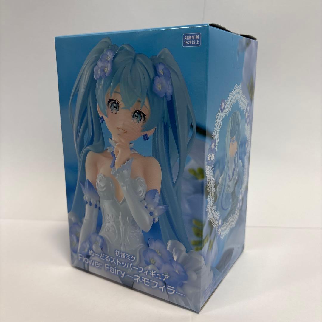 初音ミク フィギュア まとめ売り 17体