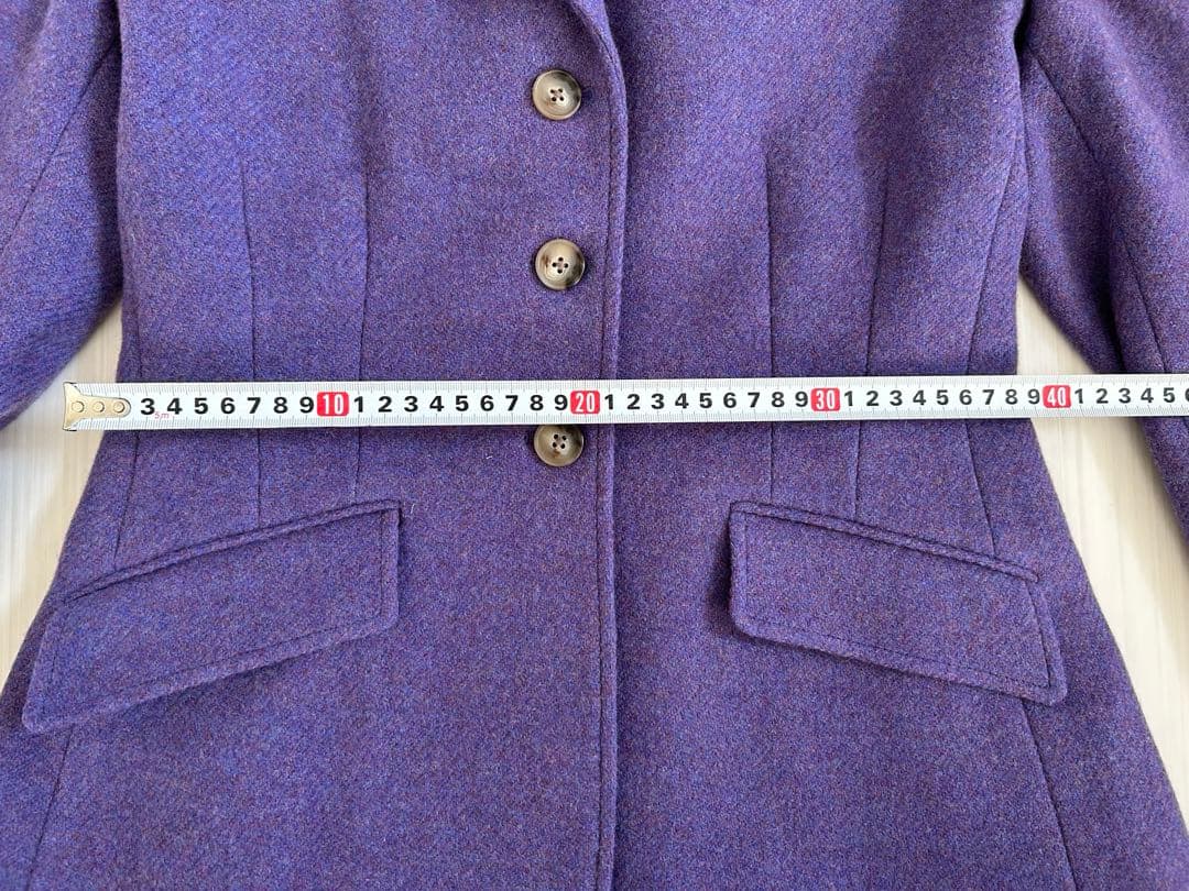 POLORALPHLAUREN(ポロラルフローレン) テーラードジャケット