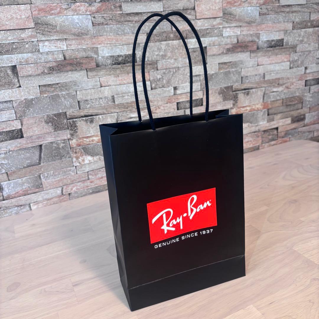 Ray-Ban レイバン0RB3025 AVIATOR LARGE L