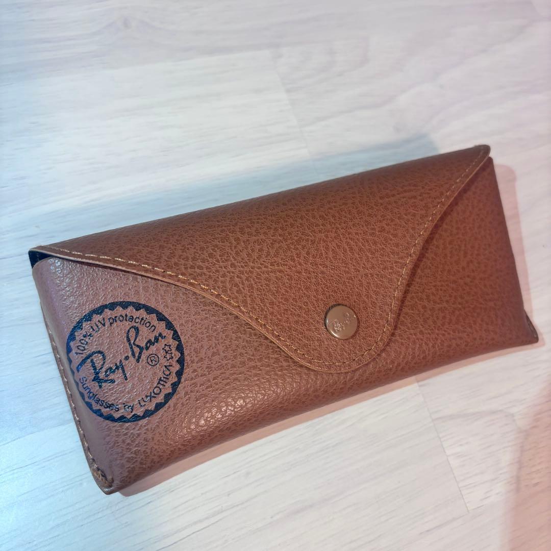 Ray-Ban レイバン0RB3025 AVIATOR LARGE L