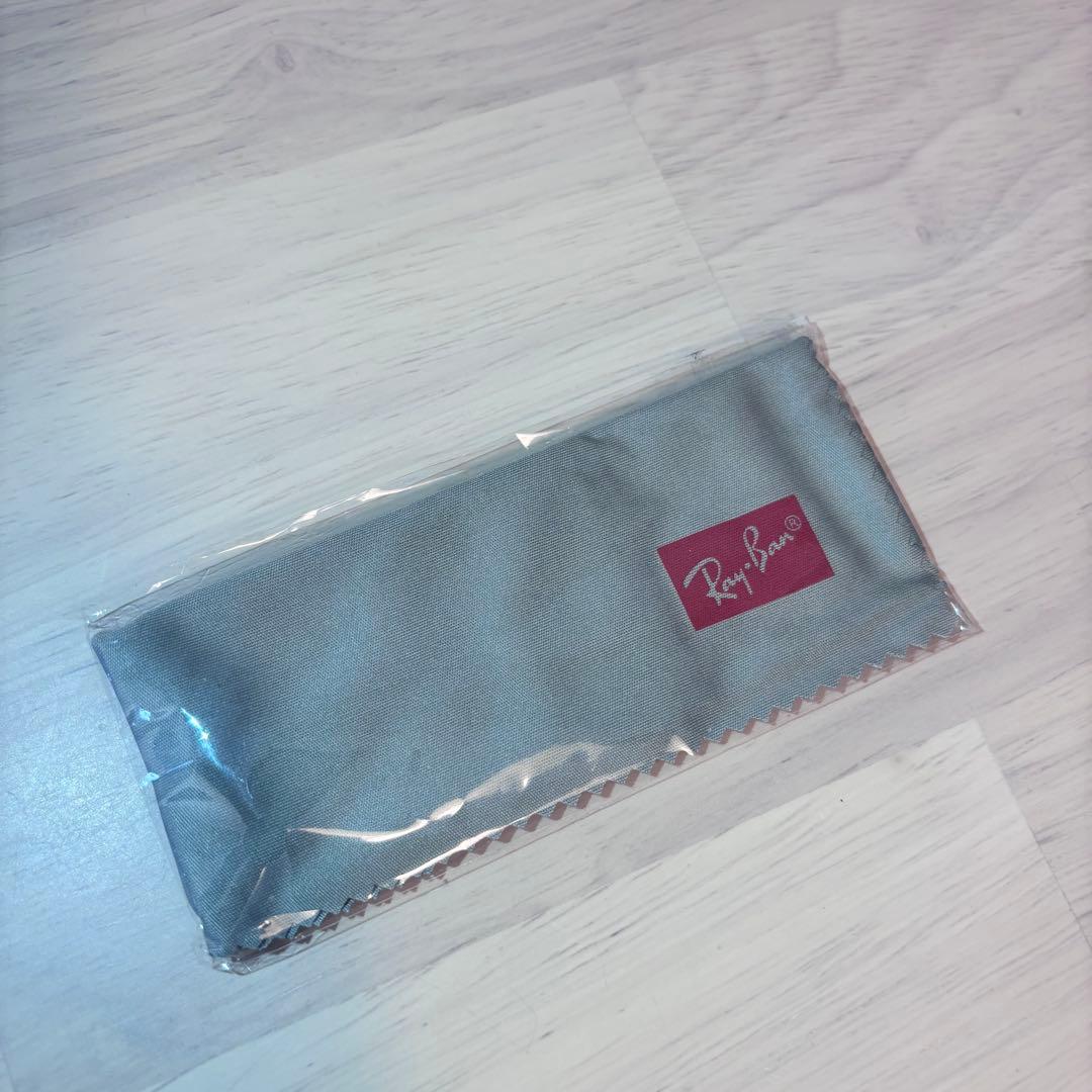 Ray-Ban レイバン0RB3025 AVIATOR LARGE L