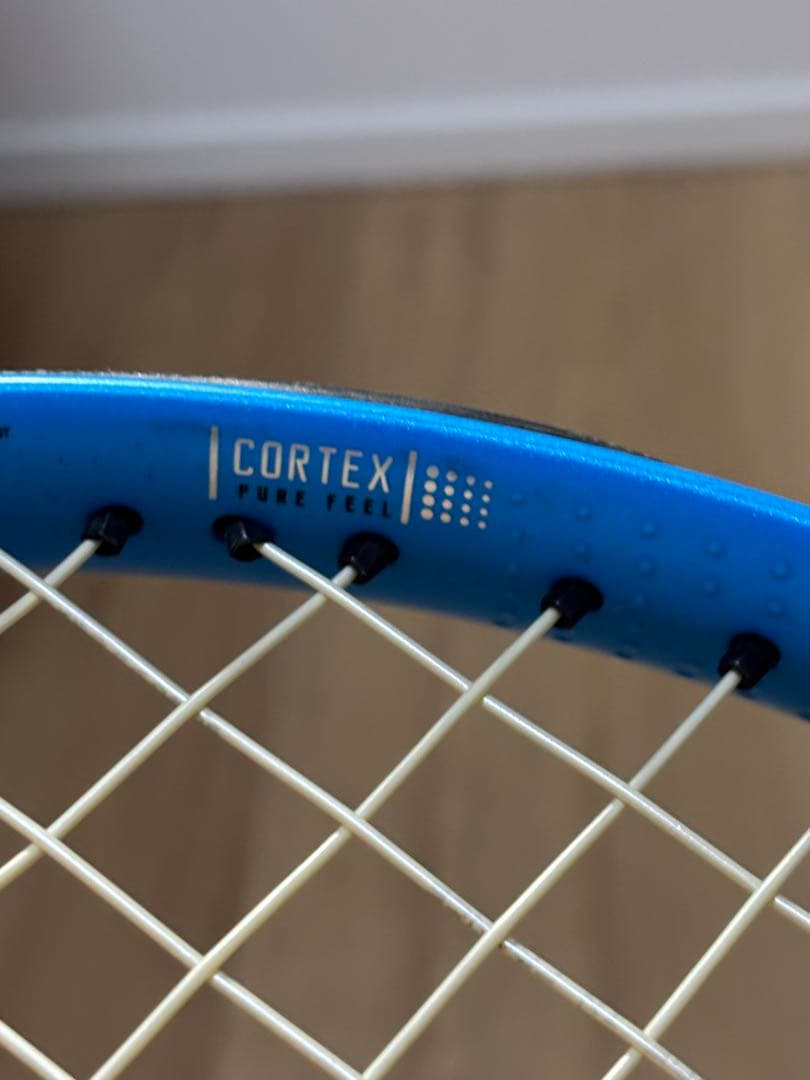 Babolat Pure Drive G3テニスラケット バボラ ピュアドライブ